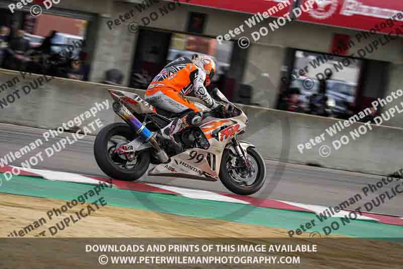 Laguna Seca;event digital images;motorbikes;no limits;peter wileman photography;trackday;trackday digital images